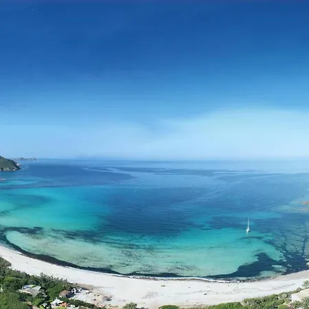 Apartment De Charme En Hyper Centre *