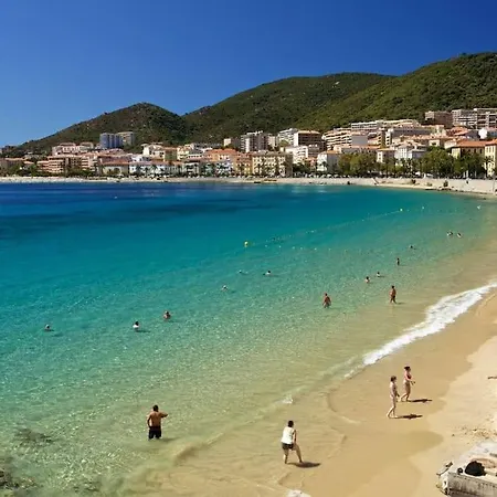 De Charme En Hyper Centre *