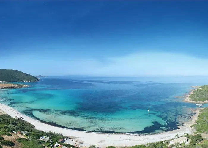 Appartement De Charme En Hyper Centre *